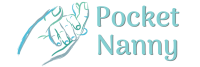 Pocket Nanny